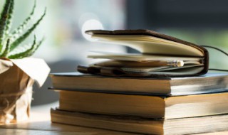 壮年是多少岁（男人最强壮的年龄）