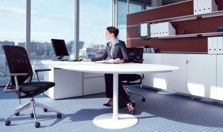 县级工商联是什么编制 县级工商联是事业单位吗