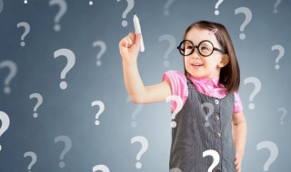 边牧眼睛颜色有几种（边牧蓝眼睛一蓝一黑）