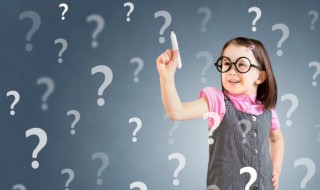 正方形有几条垂线 正方形有几条垂线和平行线