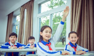 直三棱锥和正三棱锥的区别（直三棱锥和正三棱锥的区别图片）