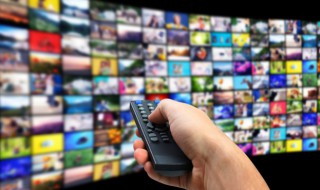 汪百成是什么电视 汪百成是什么电视剧