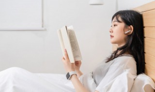 昔闻洞庭水今上岳阳楼的意思（昔洞庭水今岳阳楼什么意思）