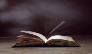 谁怜散髻吹笙天涯芳草关情的意思 怅年华,不禁搔首,又在涯,弹泪送春归什么意思