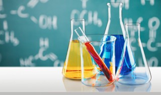 醋酸根和铵根离子能否共存(醋酸和铵根共存吗)