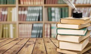 天子居未央妾侍卷衣裳的意思(天子居未央,妾侍卷衣裳什么意思)