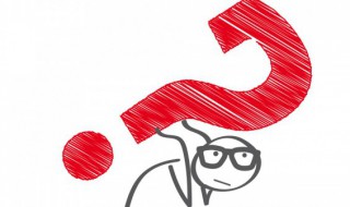 中国第四大城市是哪一个 中国四大城市是哪四个城市