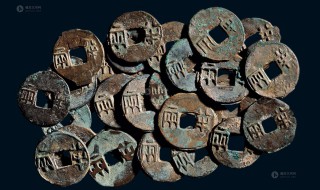 铢出自哪个朝代 三铢出现在哪个朝代