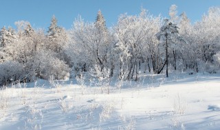 越是艰险越向前上一句 越是艰险越向前后一句怎么说