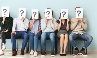 标准的国旗旗杆到底有多高 标准的国旗旗杆到底有多高啊