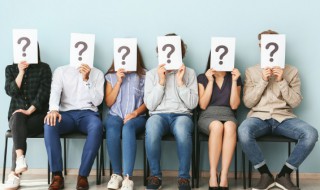 保守力与势能的一般关系公式(由保守力势能求保守力的公式)