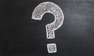 原来三国的魏蜀吴现在各在哪里(魏蜀吴都在哪个地方)