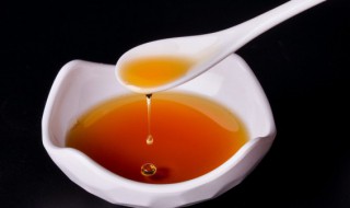 熬牛油的详细方法（熬牛油的详细方法视频）