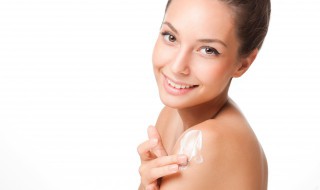 怎么选择成分好的身体乳 身体乳成分哪种不好