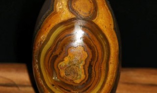 天珠风化纹鉴别方法(天珠风化纹鉴别方法图解)