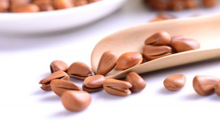 松子怎么挑选 松子怎么挑选好坏