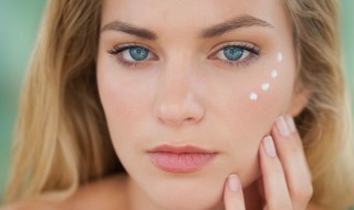 眼霜怎么挑选最好（眼霜怎么挑选最好用）