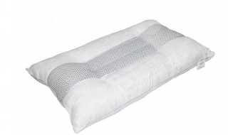 如何挑选适合自己的枕头 如何挑选适合自己的枕头高度