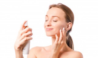 如何挑选精华液 如何挑选精华液的好坏