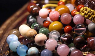 玉矿石的鉴别方法 玉矿石的鉴别方法有哪些