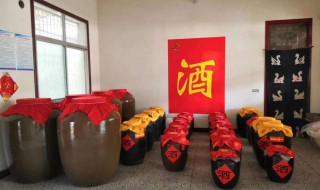 鉴别正宗粮食酒的方法(鉴别正宗粮食酒的方法有哪些)