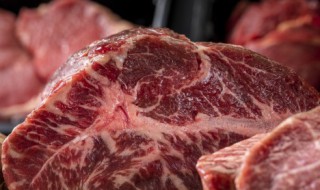 牛肉面的正宗调料方法 牛肉面的正宗调料方法视频