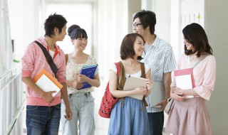 学习方法英语(英语学好的方法和技巧)