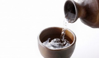 黄芪和枸杞泡酒的方法 黄芪可以提高性功能吗