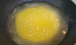 熬粥不溢锅的方法 熬粥不溢锅的方法有哪些