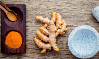 生姜咸菜的腌制方法 嫩生姜怎么腌制好吃又放得长