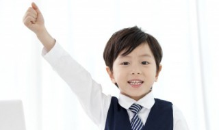 have和has的用法（have和has哪个是单数哪个是复数）