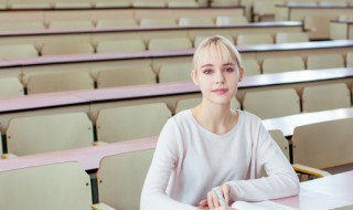 of的用法 of的用法口诀