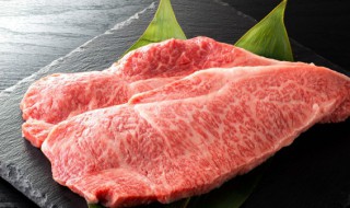 自家烤牛肉的腌制方法（在家烤牛肉怎么腌制方法）