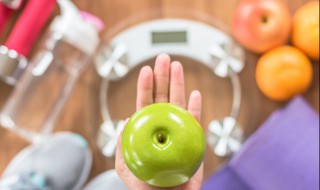 小孩子减肥方法12岁 小孩子减肥方法12岁吃什么