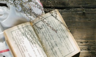 妤字取名的寓意女孩 妤字取名的寓意女孩名字