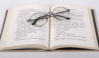 有创意的美术群名称（有创意的美术群名称有哪些）