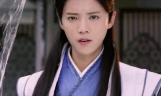 择天记小说陈长生身世(小说择天记陈长生真正身份)