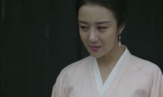 朱曼娘结局第几集下线（朱曼娘几集回来）