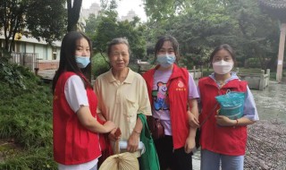 有意义的社会实践活动有哪些呢（有意义的社会实践活动有哪些呢）