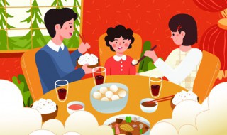 元宵节的童谣 小学元宵节的童谣