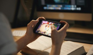 原神素鲍鱼食谱怎么获得（原神鲍鱼吃什么）