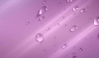 什么颜色加什么颜色等于紫色（什么颜色加什么颜色等于橙色）