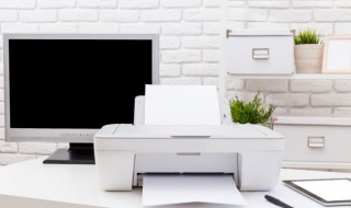 打印机打印不全解决 打印机打印不全解决办法