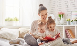 关于母爱的摘抄 冰心散文《母爱》