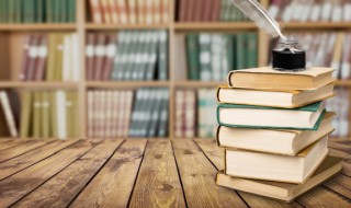 中秋节诗句精选(中秋节诗句 古诗大全)