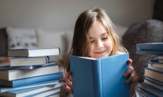 箕山之节的成语故事 箕什么什么节的成语