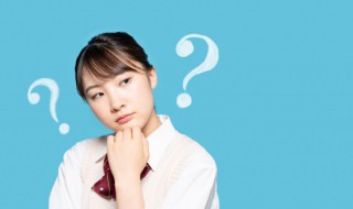 垂头丧气的成语故事及解释 垂头丧气的成语故事及解释简短