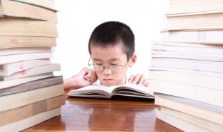 不想当将军的士兵不是好士兵下一句（不想当将军的士兵是好士兵这句话是谁说的）