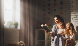 后知后觉下一句是啥（后知后觉下一句是啥周杰伦）