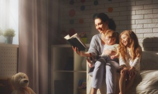 人心隔肚皮下一句 人心换不到人心的句子